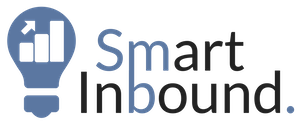 Smart Inbound Websites