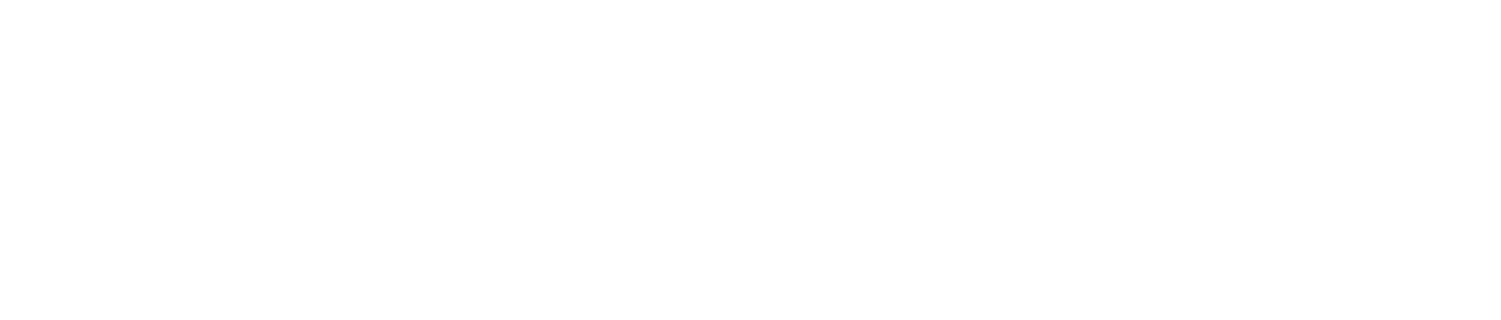 Smart Inbound Websites